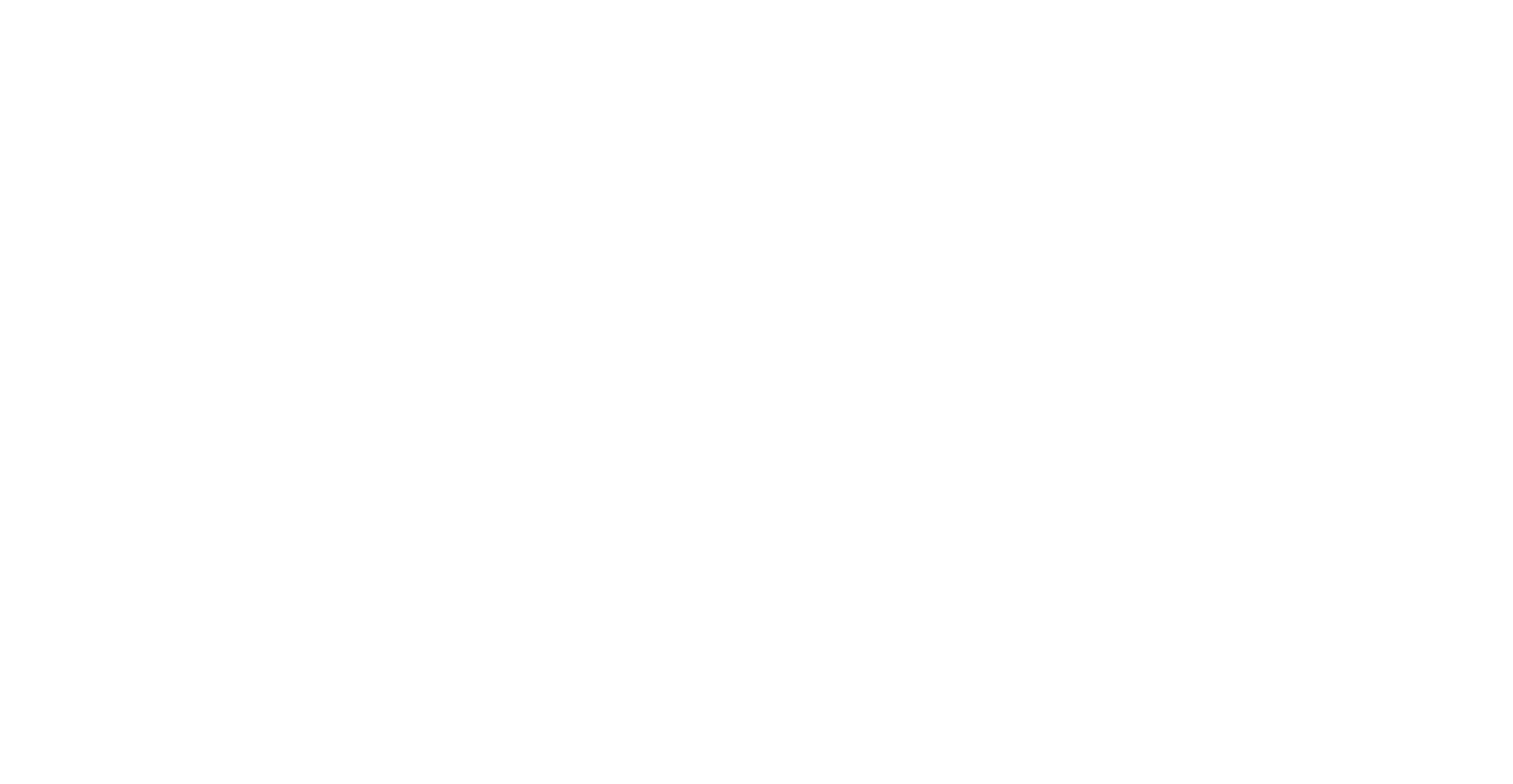 Tuss-Beyaz-logo