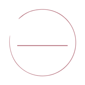 Tuss Dekorasyon Siyah Logo