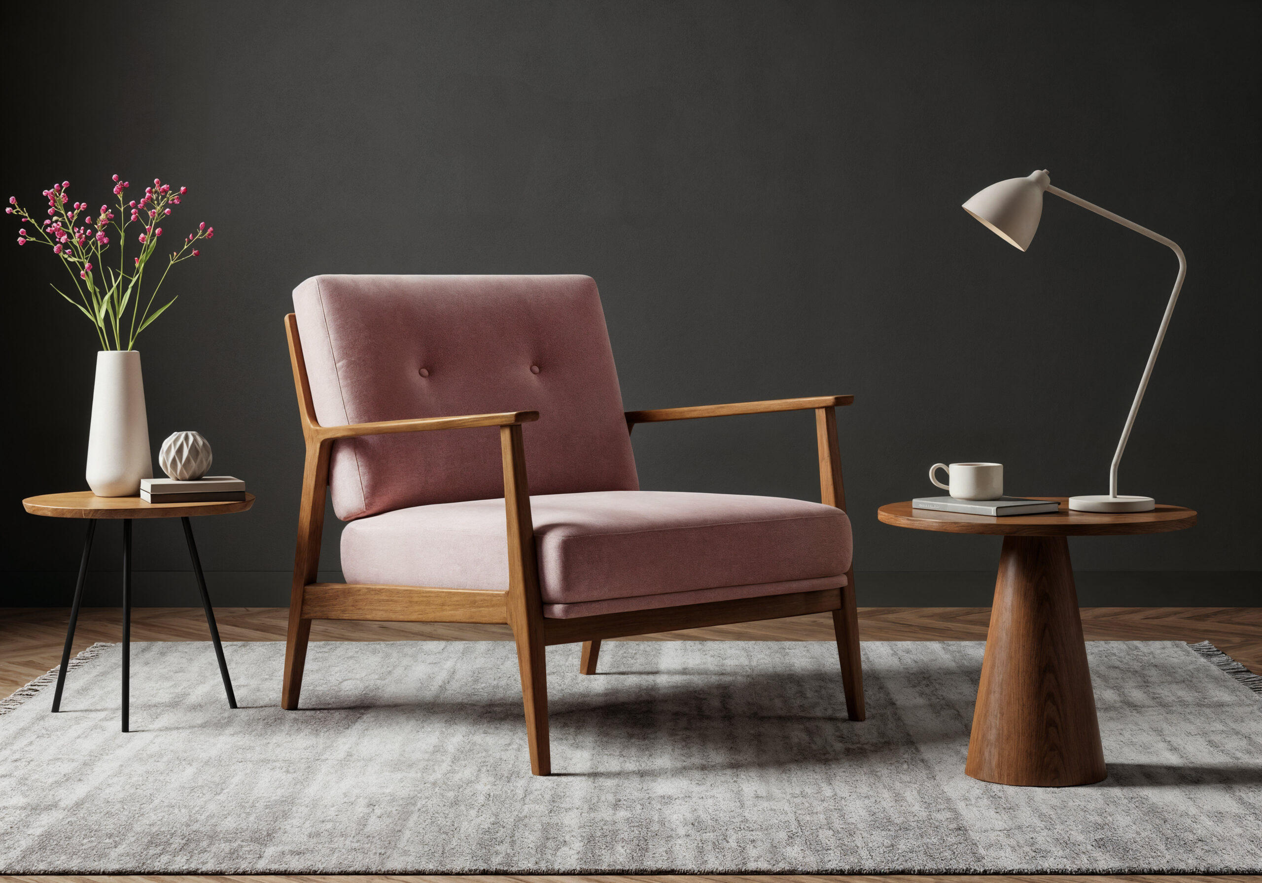 Tuss Dekorasyon İletişim V2